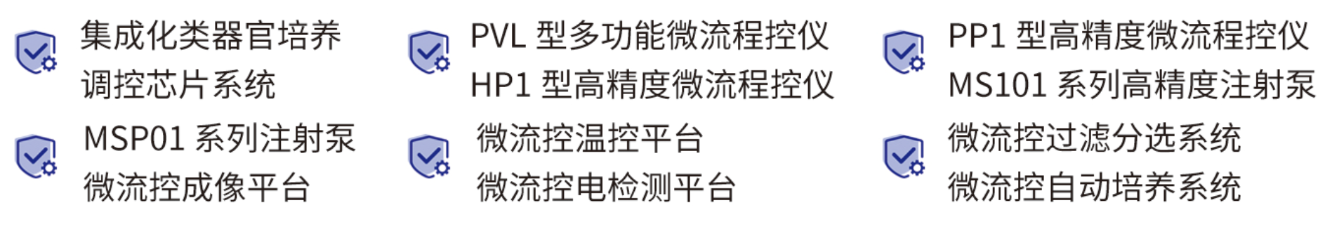 微流控設(shè)備.png